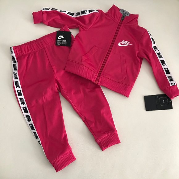nike active sets